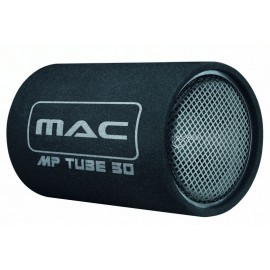 Mac Audio MP Tube 30, subwoofer do auta