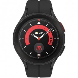 Samsung Galaxy Watch5 Pro 45mm (SM-R920NZKAEUE) Čierna