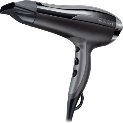 Remington D5220 Sušič vlasov Pro-Air Turbo