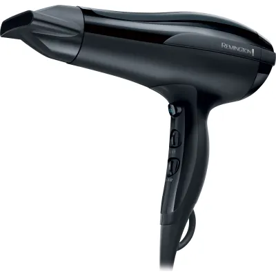 Remington D5210 Sušič vlasov Pro-Air 2200