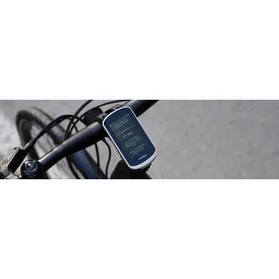 Garmin EDGE Explore 2 - SK Distribúcia