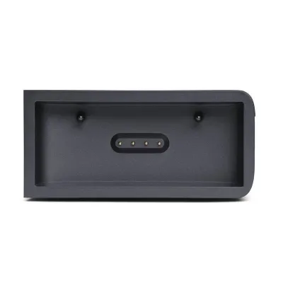 JBL BAR 1000 Čierny, Soundbar