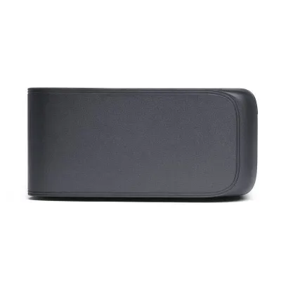 JBL BAR 1000 Čierny, Soundbar