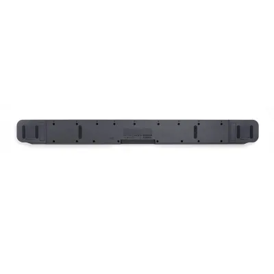 JBL BAR 1000 Čierny, Soundbar