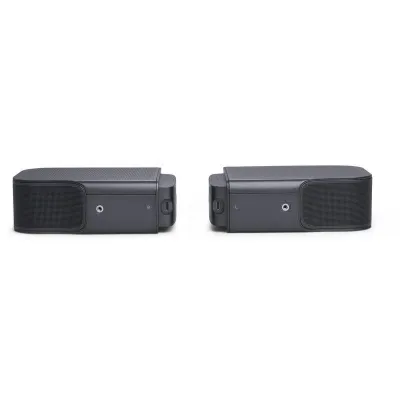 JBL BAR 1000 Čierny, Soundbar