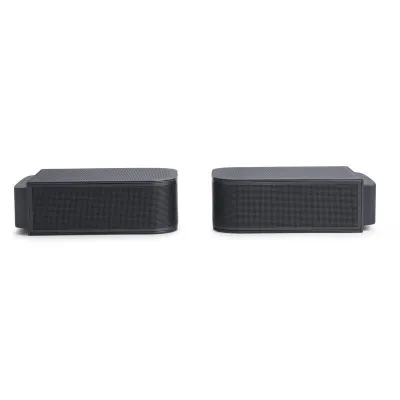 JBL BAR 1000 Čierny, Soundbar