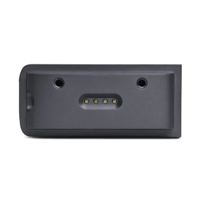 JBL BAR 1000 Čierny, Soundbar