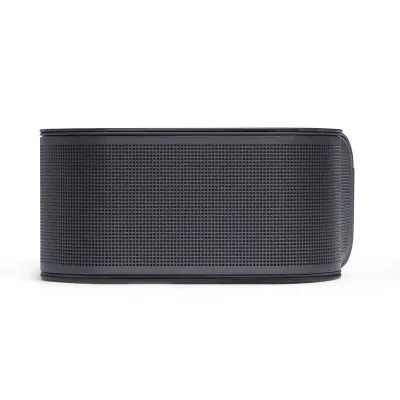 JBL BAR 1000 Čierny, Soundbar