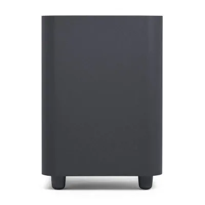 JBL BAR 1000 Čierny, Soundbar