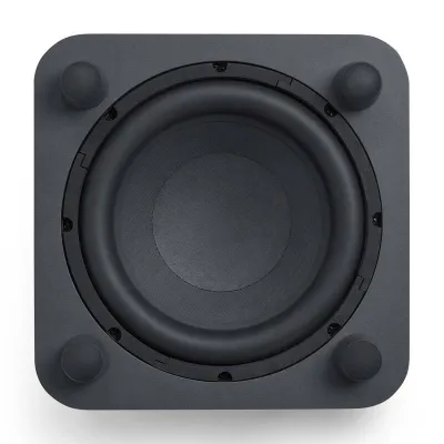 JBL BAR 1000 Čierny, Soundbar