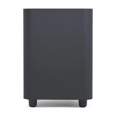JBL BAR 1000 Čierny, Soundbar