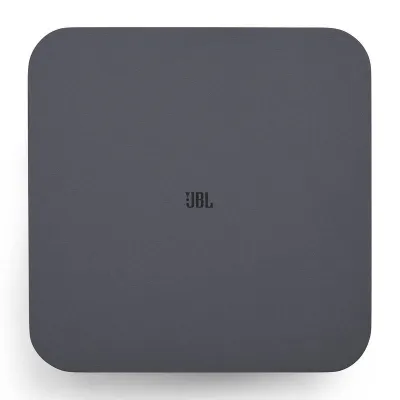 JBL BAR 500 Čierny, Soundbar