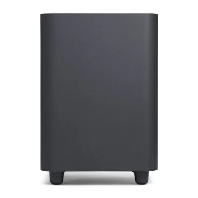 JBL BAR 500 Čierny, Soundbar