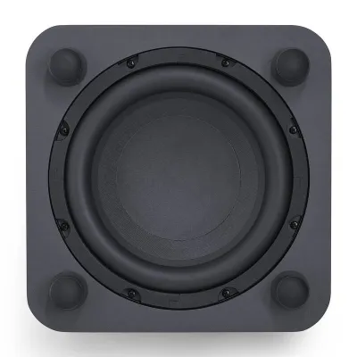 JBL BAR 500 Čierny, Soundbar
