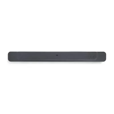 JBL BAR 500 Čierny, Soundbar
