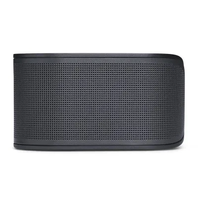 JBL BAR 500 Čierny, Soundbar