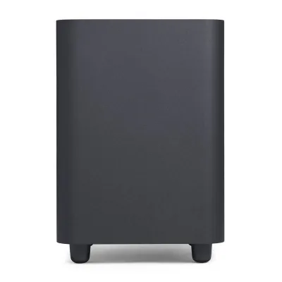 JBL BAR 500 Čierny, Soundbar