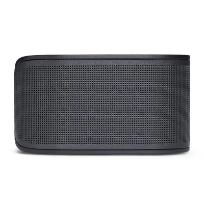 JBL BAR 500 Čierny, Soundbar