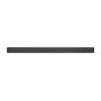 JBL BAR 500 Čierny, Soundbar