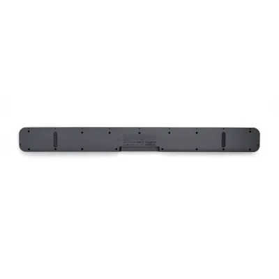 JBL BAR 500 Čierny, Soundbar