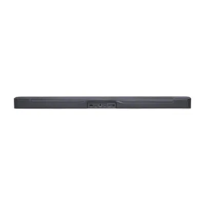 JBL BAR 500 Čierny, Soundbar