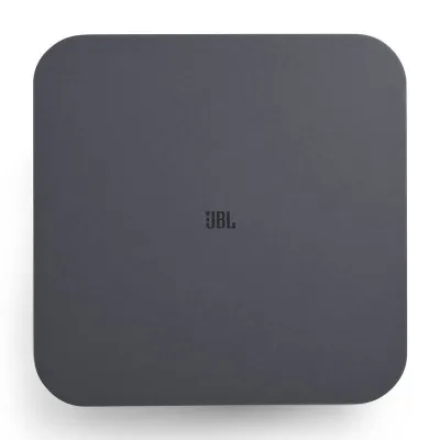 JBL BAR 1300 Čierny, Soundbar
