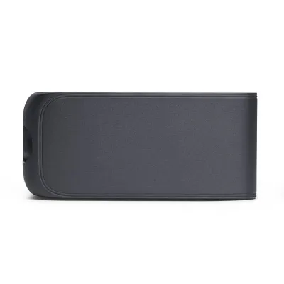 JBL BAR 1300 Čierny, Soundbar