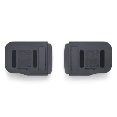 JBL BAR 1300 Čierny, Soundbar