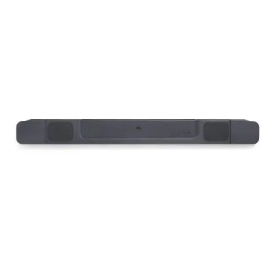 JBL BAR 1300 Čierny, Soundbar