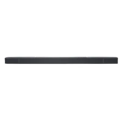 JBL BAR 1300 Čierny, Soundbar