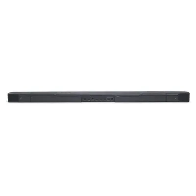 JBL BAR 1300 Čierny, Soundbar