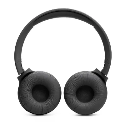 JBL Tune 520BT Čierne