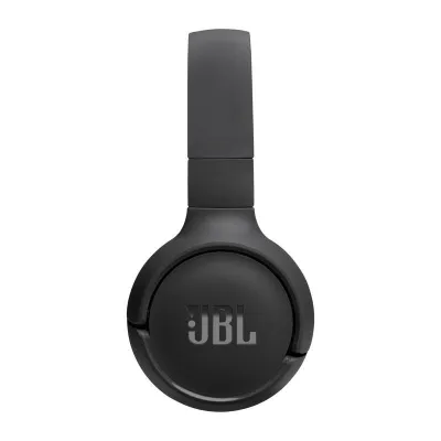 JBL Tune 520BT Čierne