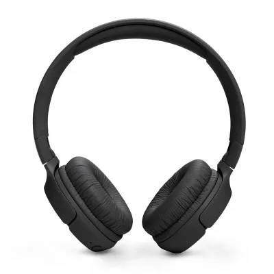 JBL Tune 520BT Čierne