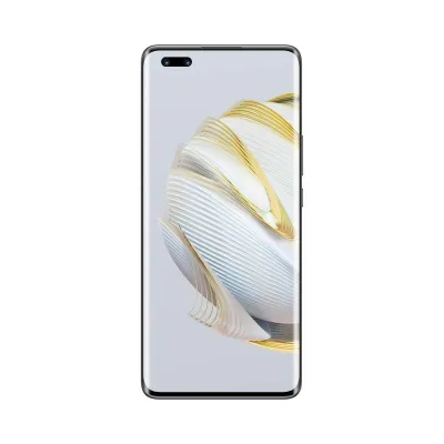 Huawei nova 10 Pro 8/256GB Čierny