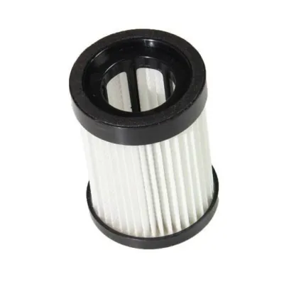 Ariete HEPA filter pre vysávače 2723,2756,2757, 2758