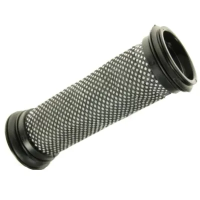 Ariete vzduchový filter pre vysávače 2723,2756, 2757
