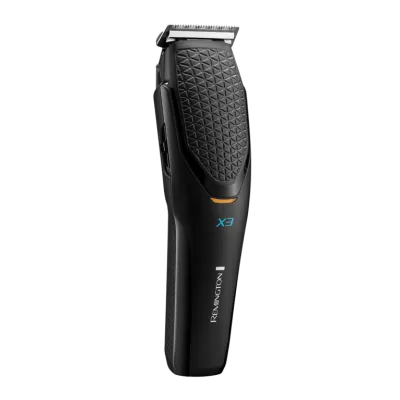 Remington HC3000 X3 Power-X Series