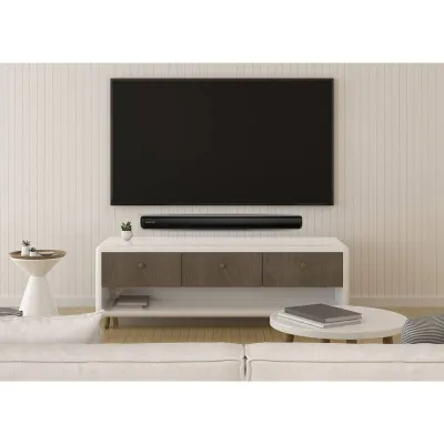 KENWOOD LS-600BT