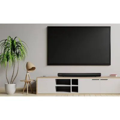 KENWOOD LS-600BT