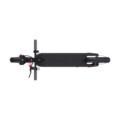 Xiaomi Electric Scooter 4 Pro Čierny