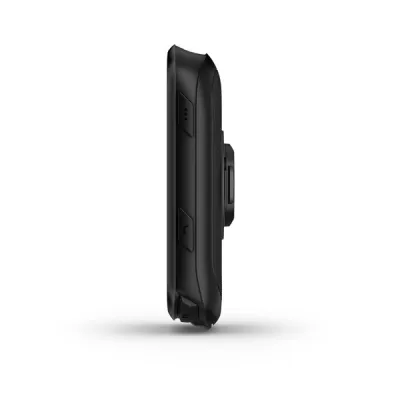 Garmin EDGE 840 Solar - SK Distribúcia