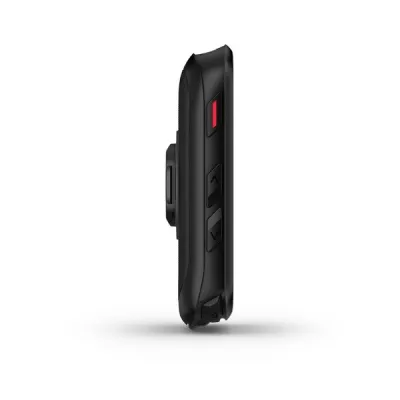 Garmin EDGE 840 Solar - SK Distribúcia