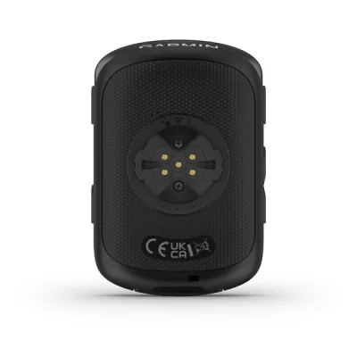 Garmin EDGE 840 Solar - SK Distribúcia