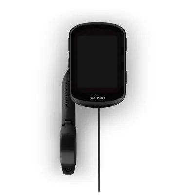 Garmin EDGE 840 Solar - SK Distribúcia