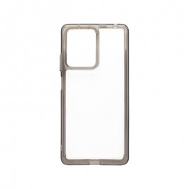 Sturdo Hardcase plastové puzdro Xiaomi Redmi Note 12, Smokey