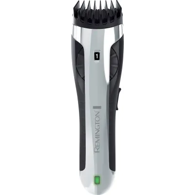Remington Bodyguard BHT2000A