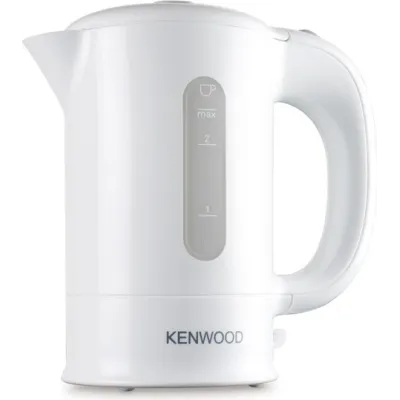 Kenwood JKP250 Cestovná kanvica