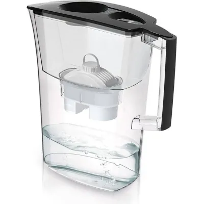 Laica Prime Line J51-DA