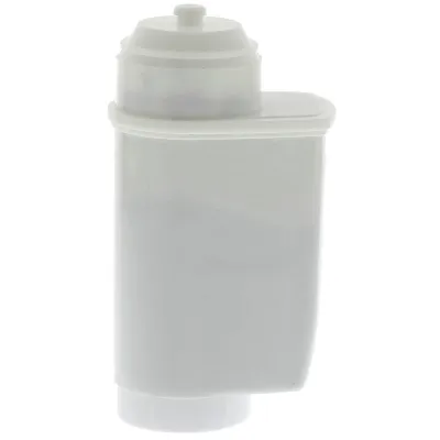 ScanPart Vodný filter Bosh, Siemens, Neff, Gaggenau